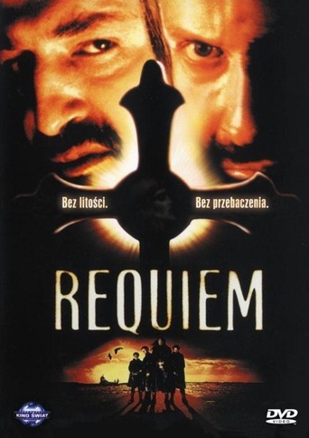 Requiem (2001)