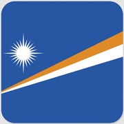 Marshall Islands