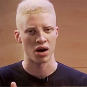 Shaun Ross