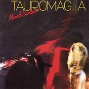 Tauromagia – Manolo Sanlucar (1988)