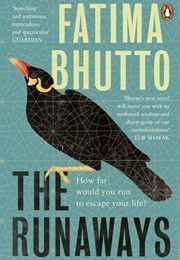 The Runaways (Fatima Bhutto)