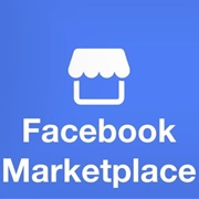 Facebook Marketplace