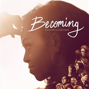 Becoming