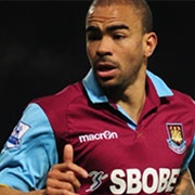Kieron Dyer
