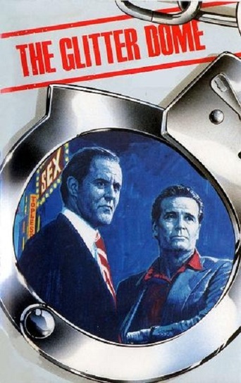 The Glitter Dome (1984)