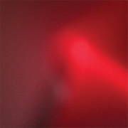 Meat Wave - The Incessant