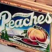 Peaches Records
