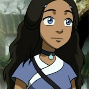 Katara