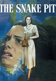 The Snake Pit (1948)