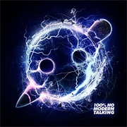 Knife Party - 100% No Modern Talking