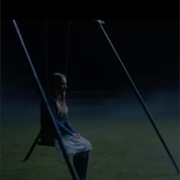 Nightcall - London Grammar