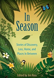 In Season (Jim Ross)