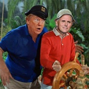 Trump & Pence