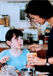 Ho Un Segreto Con Papà (1994)