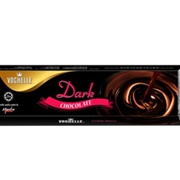 Vochelle Dark Chocolate Bar