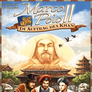 Marco Polo 2