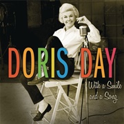 Perhaps, Perhaps, Perhaps (Doris Day)