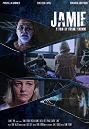 JAMIE (2018)