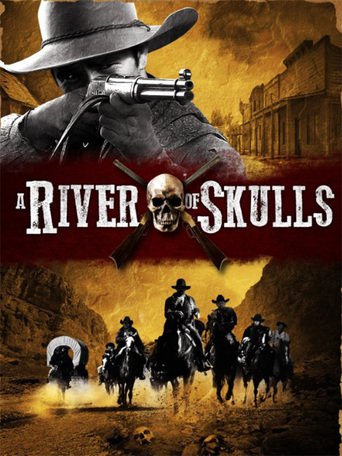 A River of Skulls (2014)