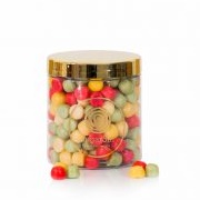 Sugarsin Fruit Jackpots