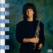 Kenny G - Kenny G