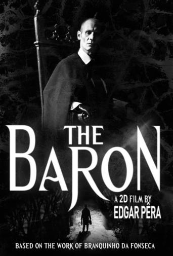 The Baron (2011)