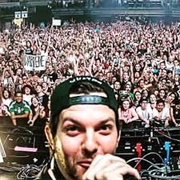 See Dillon Francis Perform at Navy Pier
