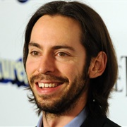 Martin Starr