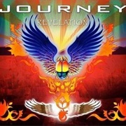 Journey - Revelation