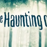 The Haunting Of