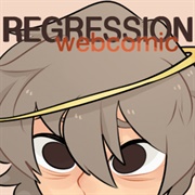 Regression