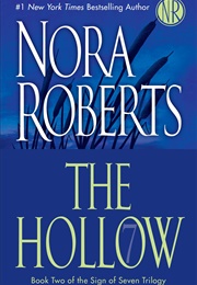 The Hollow (Nora Roberts)