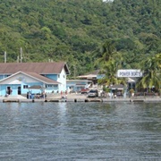 Chaguaramas, Trinidad and Tobago