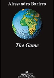 The Game (Alessandro Barrico)