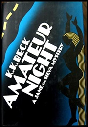 Amateur Night (Beck)