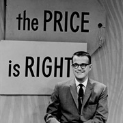 The Price Is Right