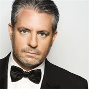 Matthew Polenzani