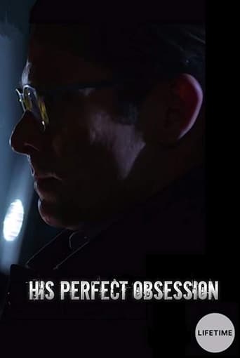 His Perfect Obsession (2018)