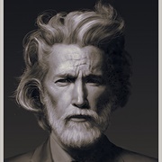 Aiden Shaw