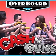 Cash 'N Guns