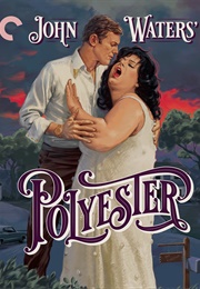 Polyester (1981)
