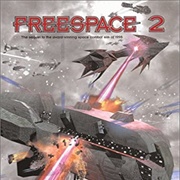 Freespace 2