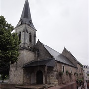 Chambray-Lès-Tours
