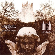 Aphotic / Dusk - To Find New Darkness / the Slumber