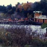 Champlain Canal