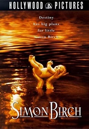 Simon Birch (1998)