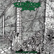 The Glorious Dead - Into Lifeless Shrines
