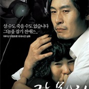 Voice of a Murderer (2007)