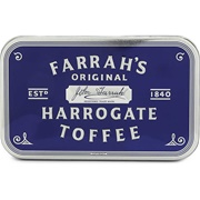 Farrah's Harrogate Toffee