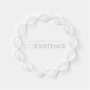 Breakdown of Sanity - Coexistence